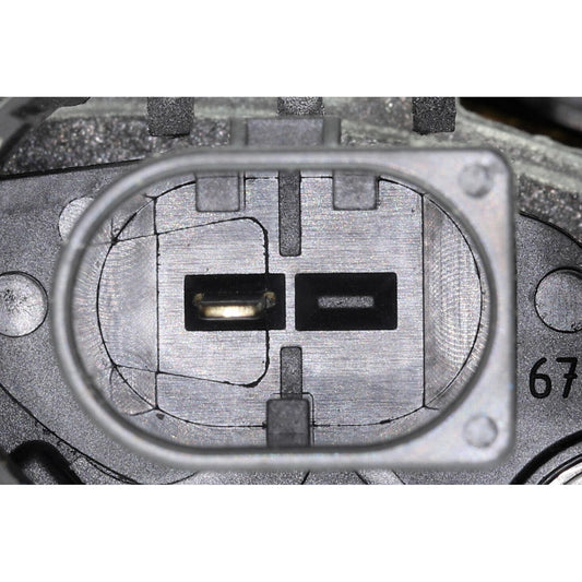 VEMO Alternator V10-13-50041