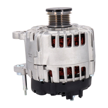 VEMO Alternator V10-13-50041