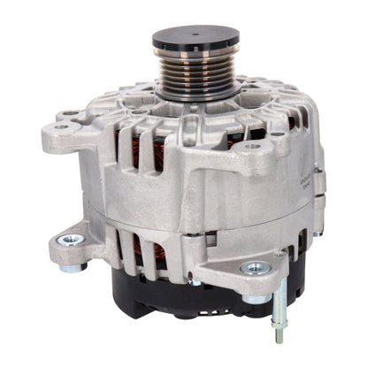 VEMO Alternator V10-13-50041