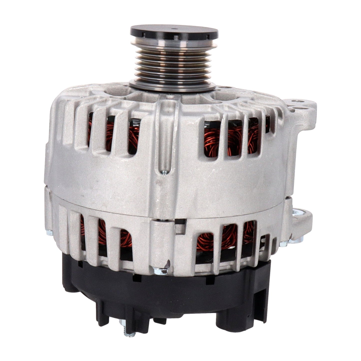 VEMO Alternator V10-13-50041