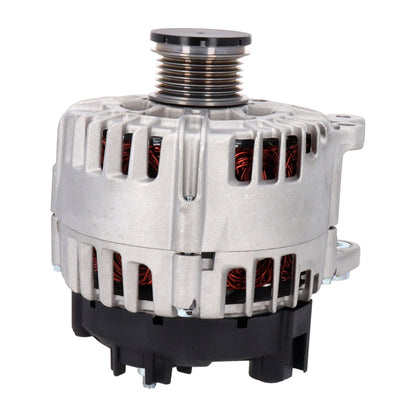 VEMO Alternator V10-13-50041