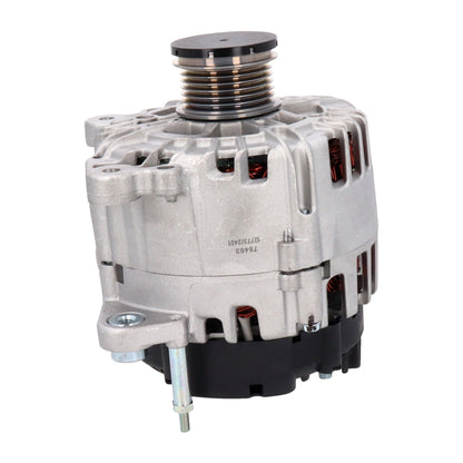 VEMO Alternator V10-13-50041