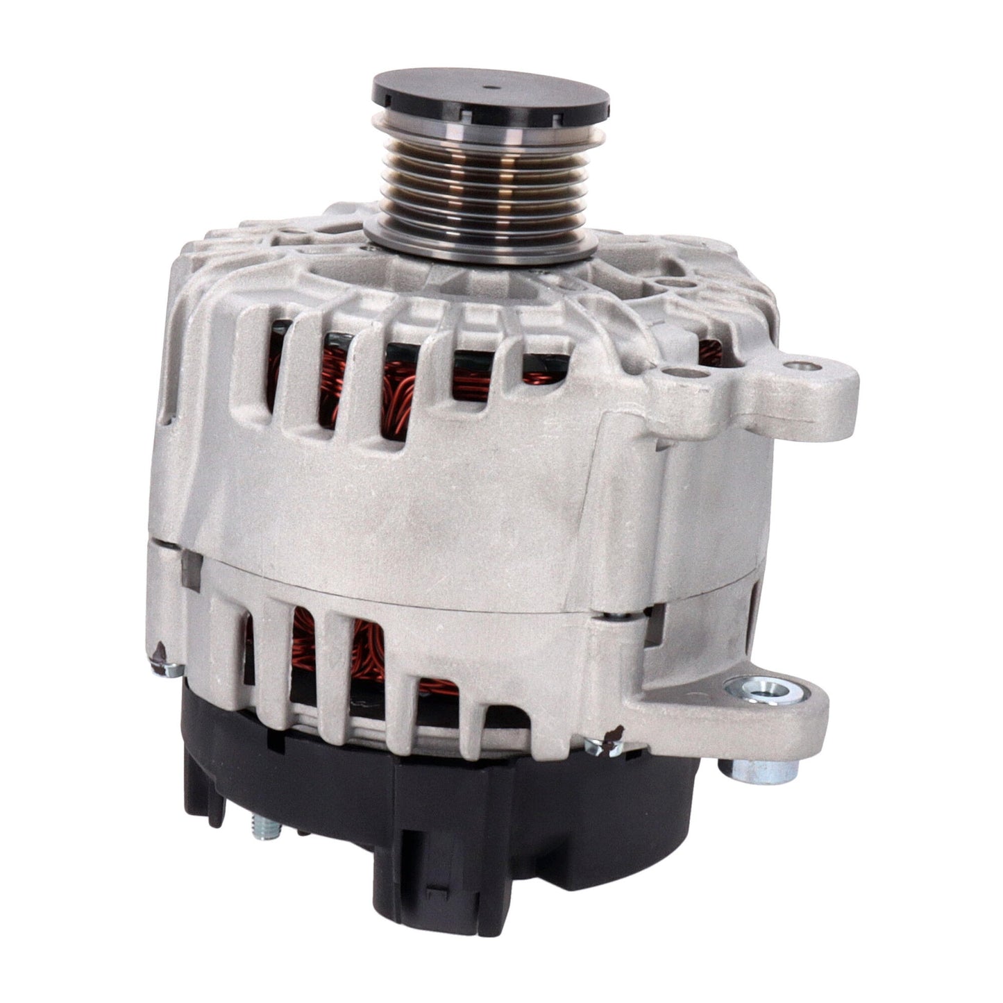 VEMO Alternator V10-13-50041