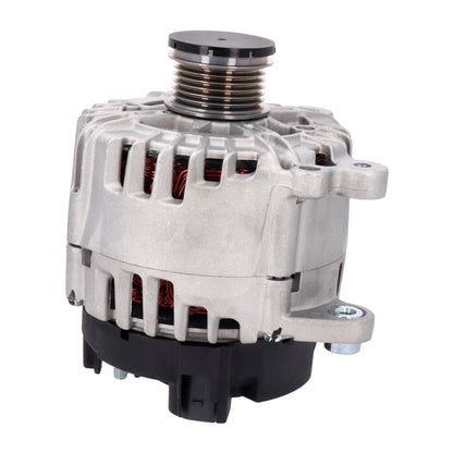 VEMO Alternator V10-13-50041