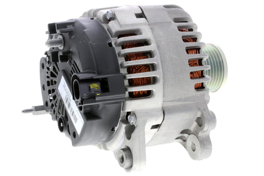 VEMO Alternator V10-13-50042