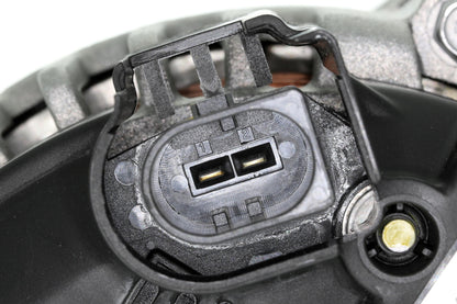 VEMO Alternator V10-13-50042