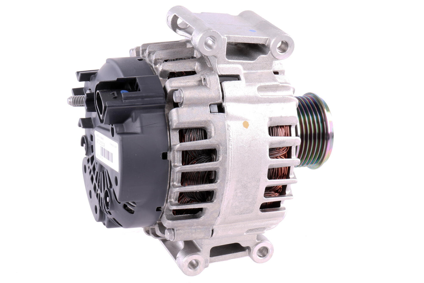 VEMO Alternator V10-13-50043