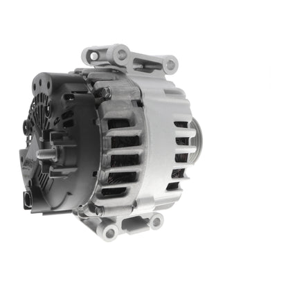 VEMO Alternator V10-13-50044