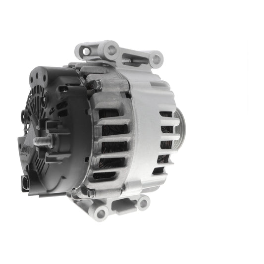 VEMO Alternator V10-13-50044