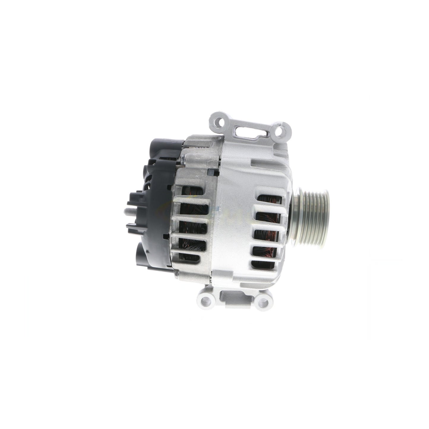 VEMO Alternator V10-13-50044