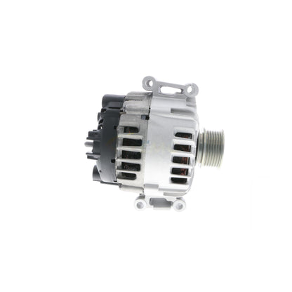 VEMO Alternator V10-13-50044