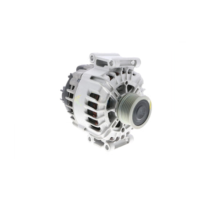 VEMO Alternator V10-13-50044