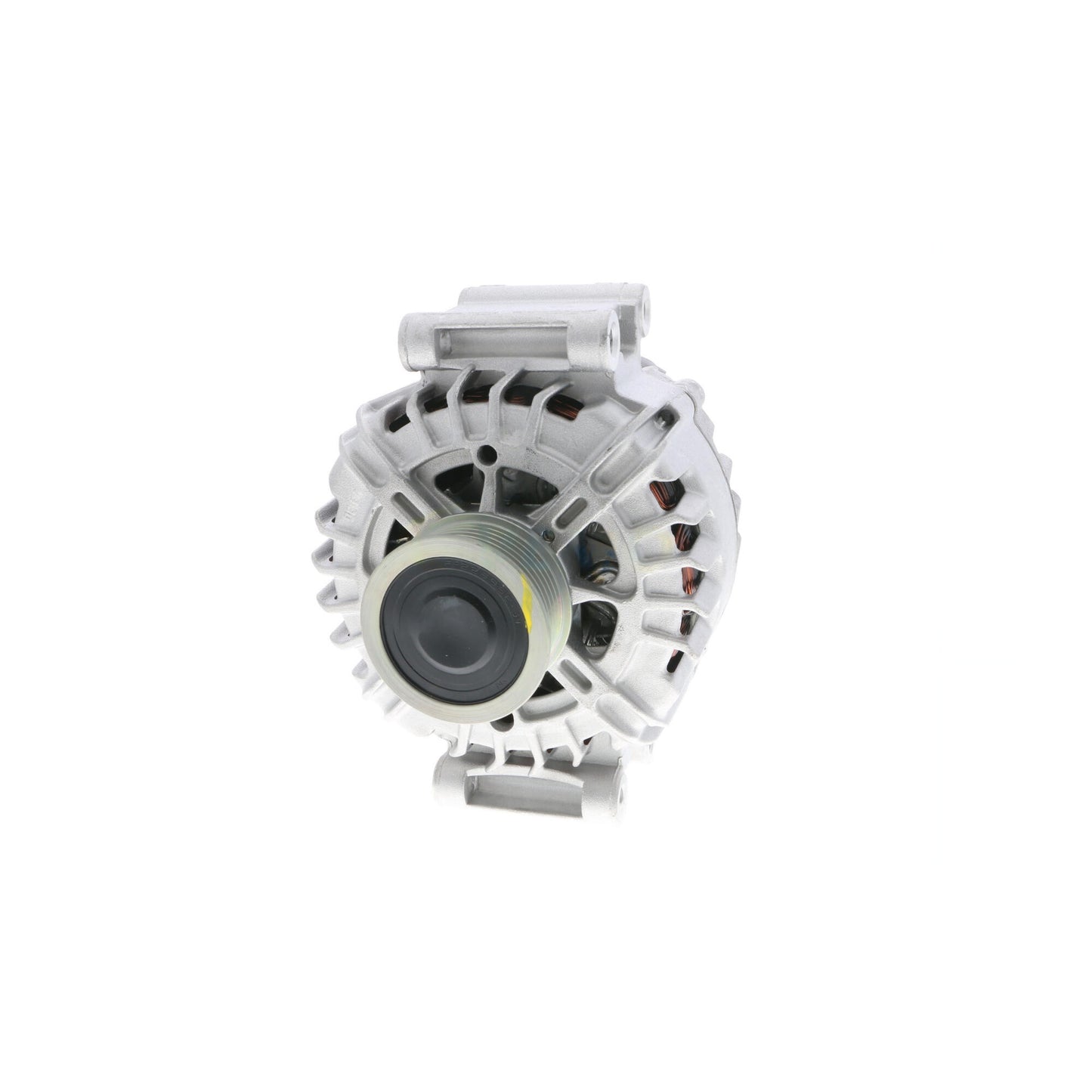 VEMO Alternator V10-13-50044