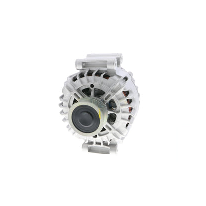 VEMO Alternator V10-13-50044