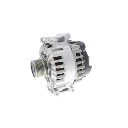 VEMO Alternator V10-13-50044