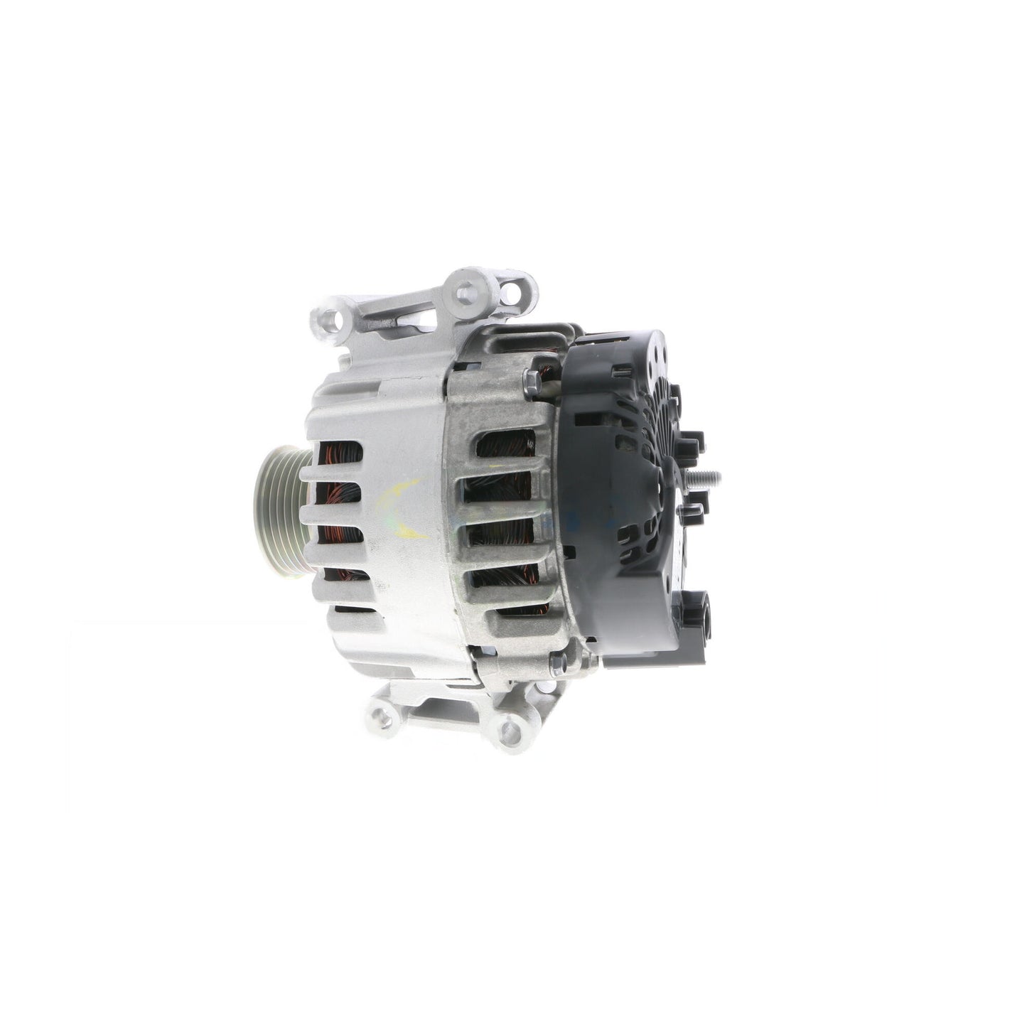 VEMO Alternator V10-13-50044