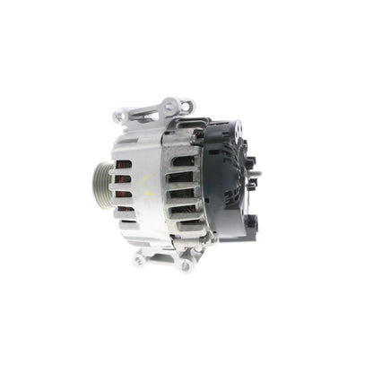 VEMO Alternator V10-13-50044