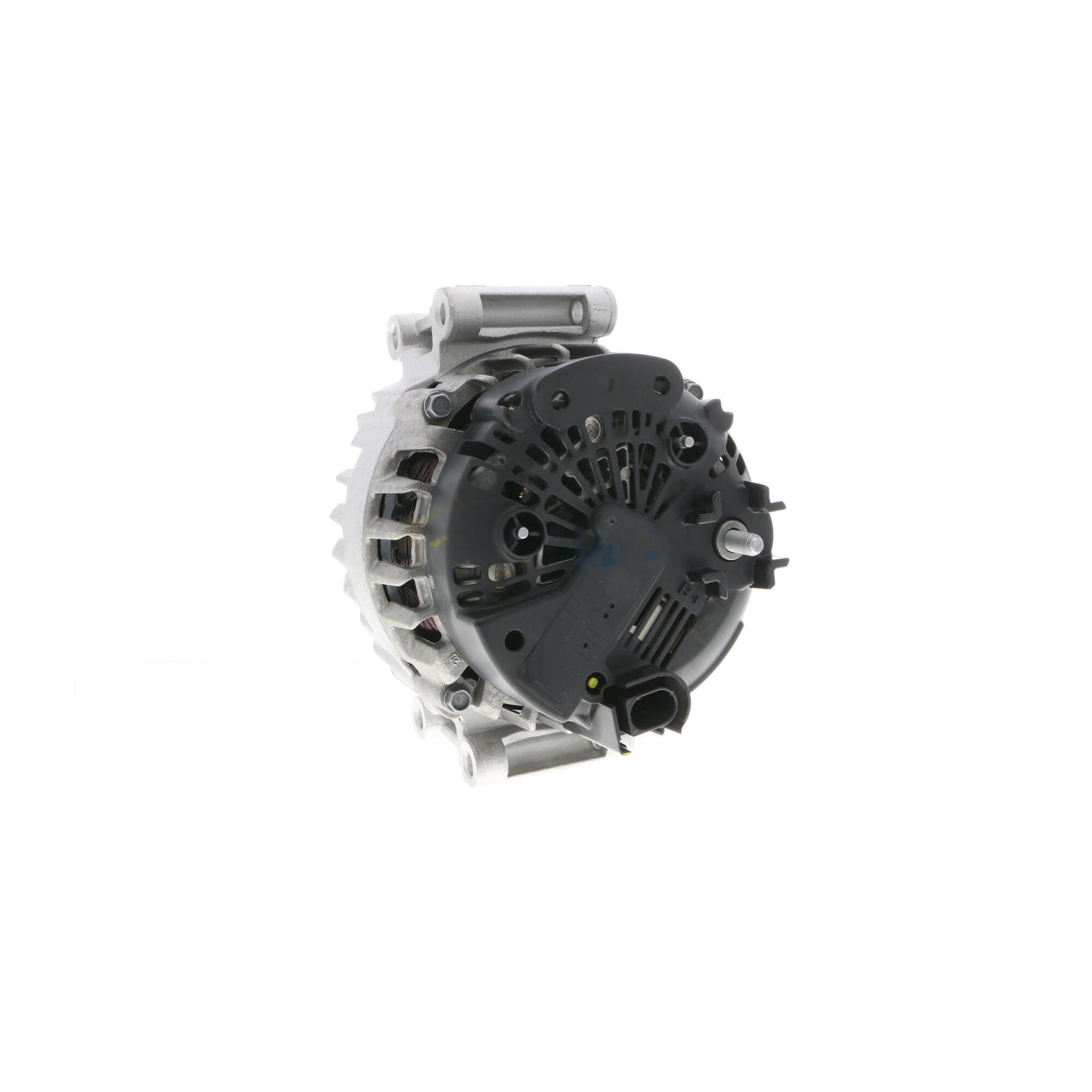 VEMO Alternator V10-13-50044