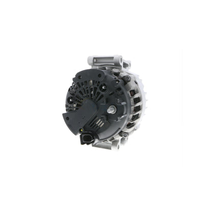 VEMO Alternator V10-13-50044