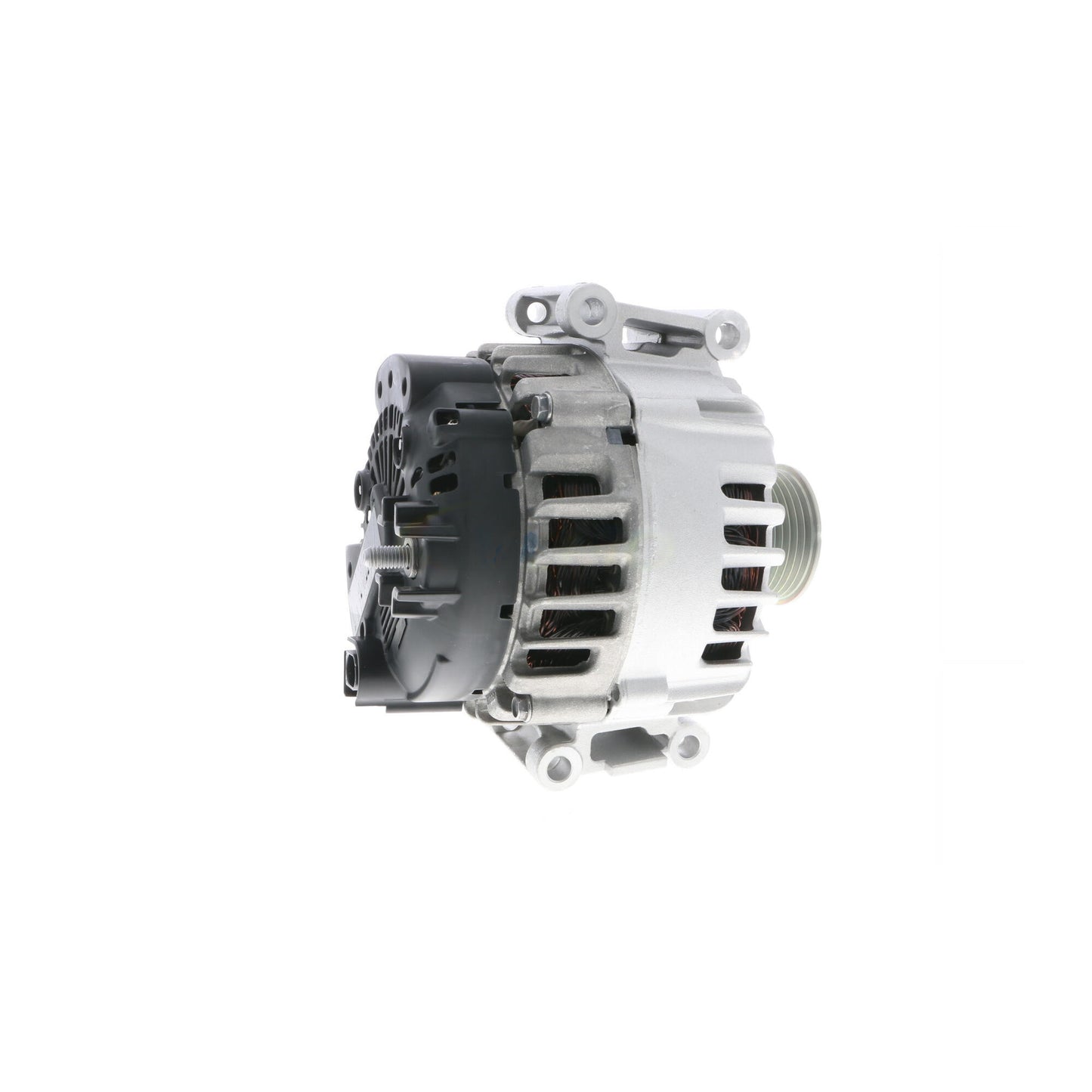 VEMO Alternator V10-13-50044