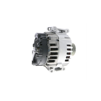 VEMO Alternator V10-13-50044