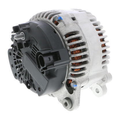 VEMO Alternator V10-13-50045