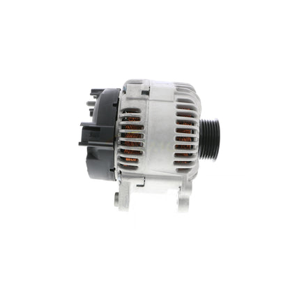 VEMO Alternator V10-13-50045