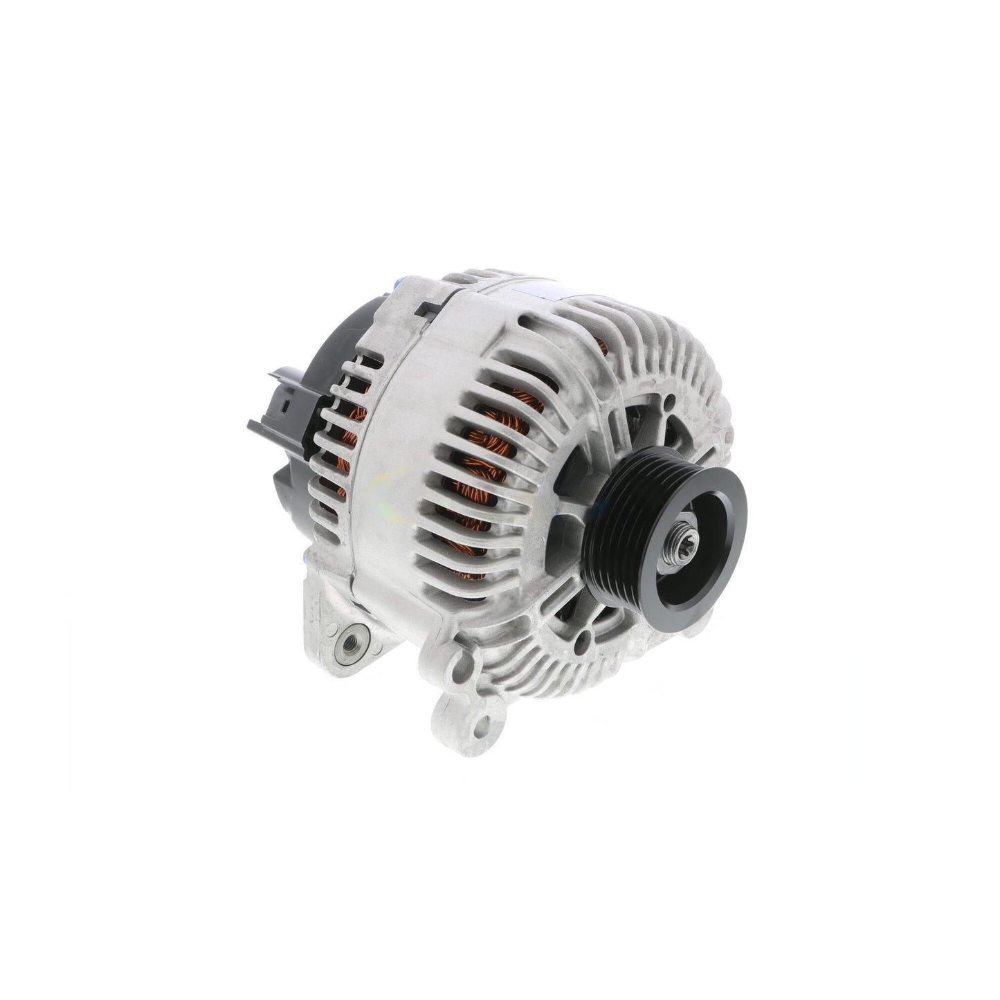 VEMO Alternator V10-13-50045