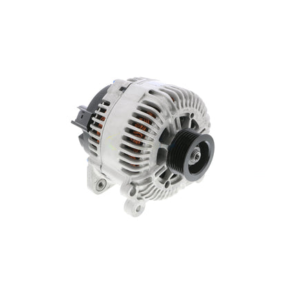 VEMO Alternator V10-13-50045