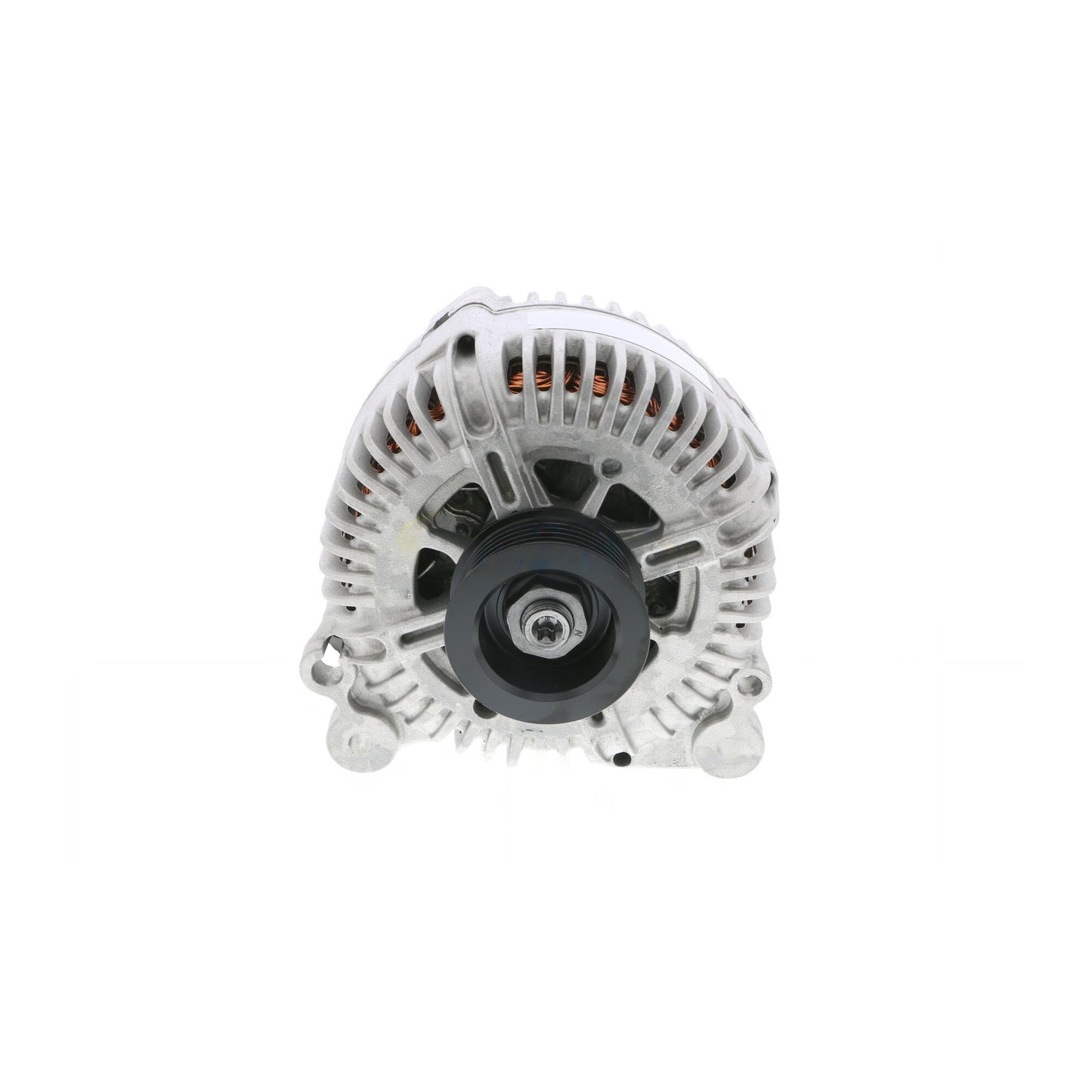 VEMO Alternator V10-13-50045