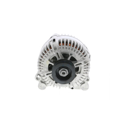 VEMO Alternator V10-13-50045