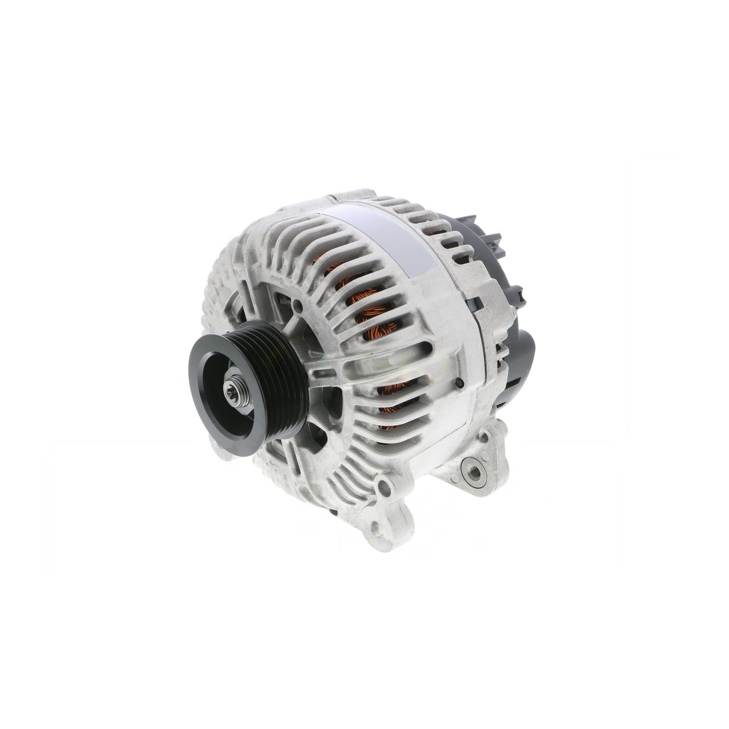 VEMO Alternator V10-13-50045