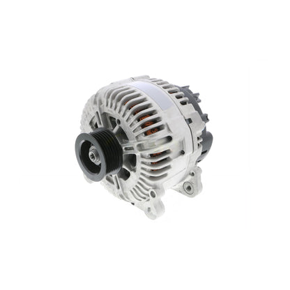 VEMO Alternator V10-13-50045