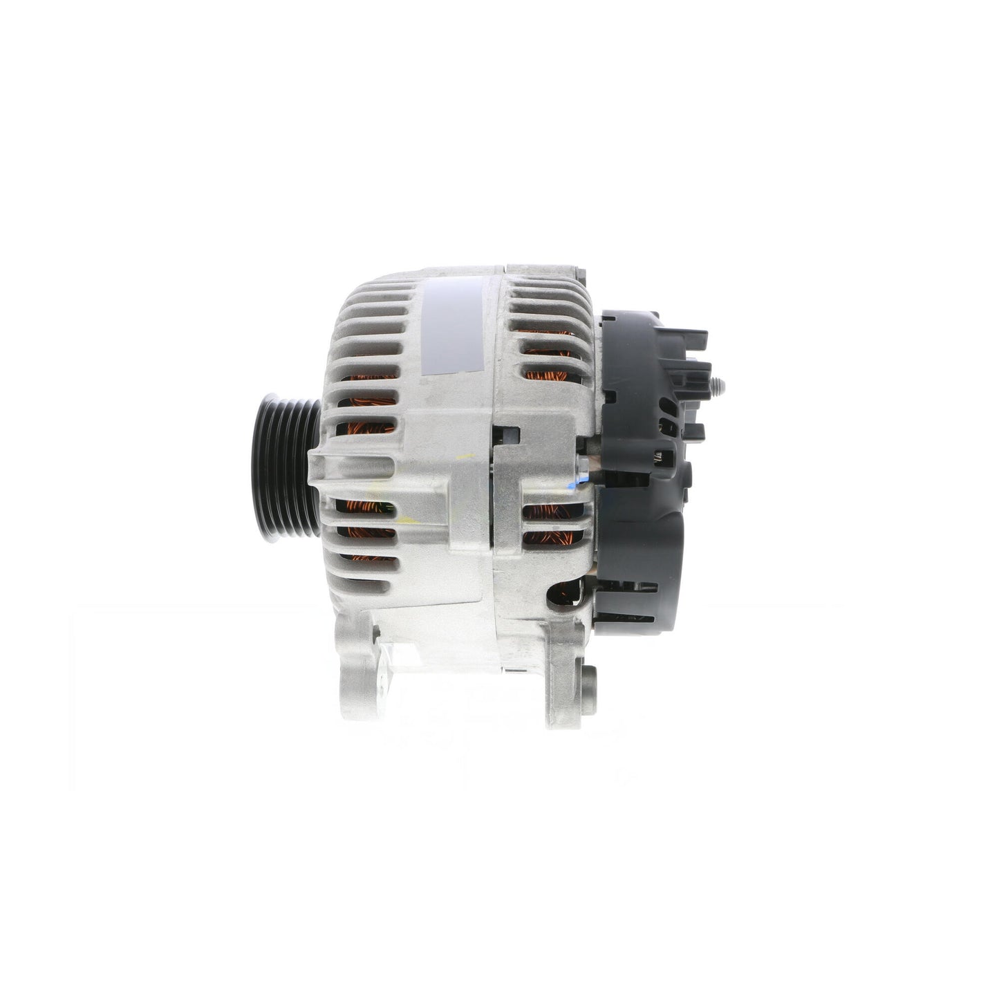VEMO Alternator V10-13-50045