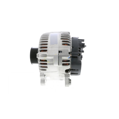 VEMO Alternator V10-13-50045