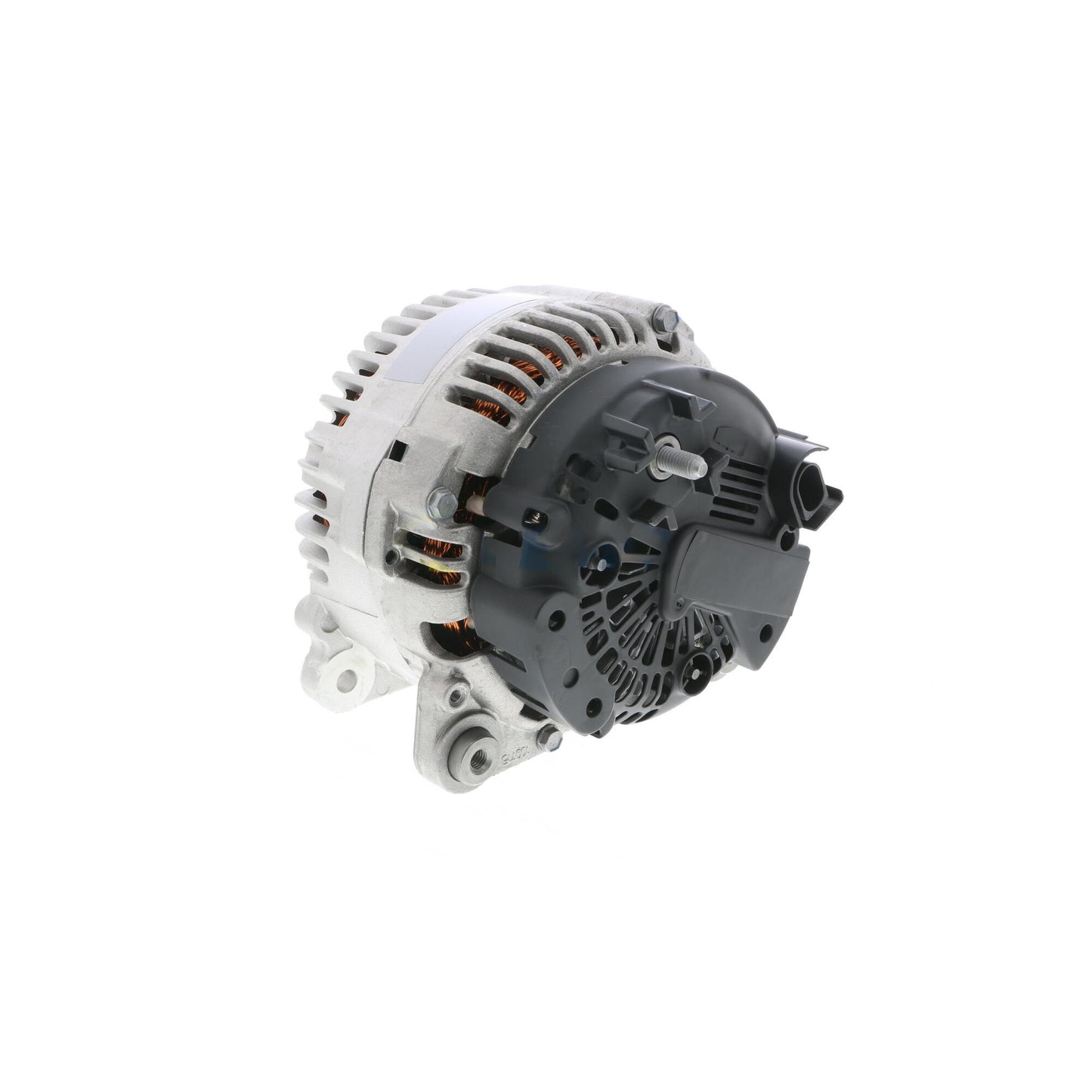 VEMO Alternator V10-13-50045