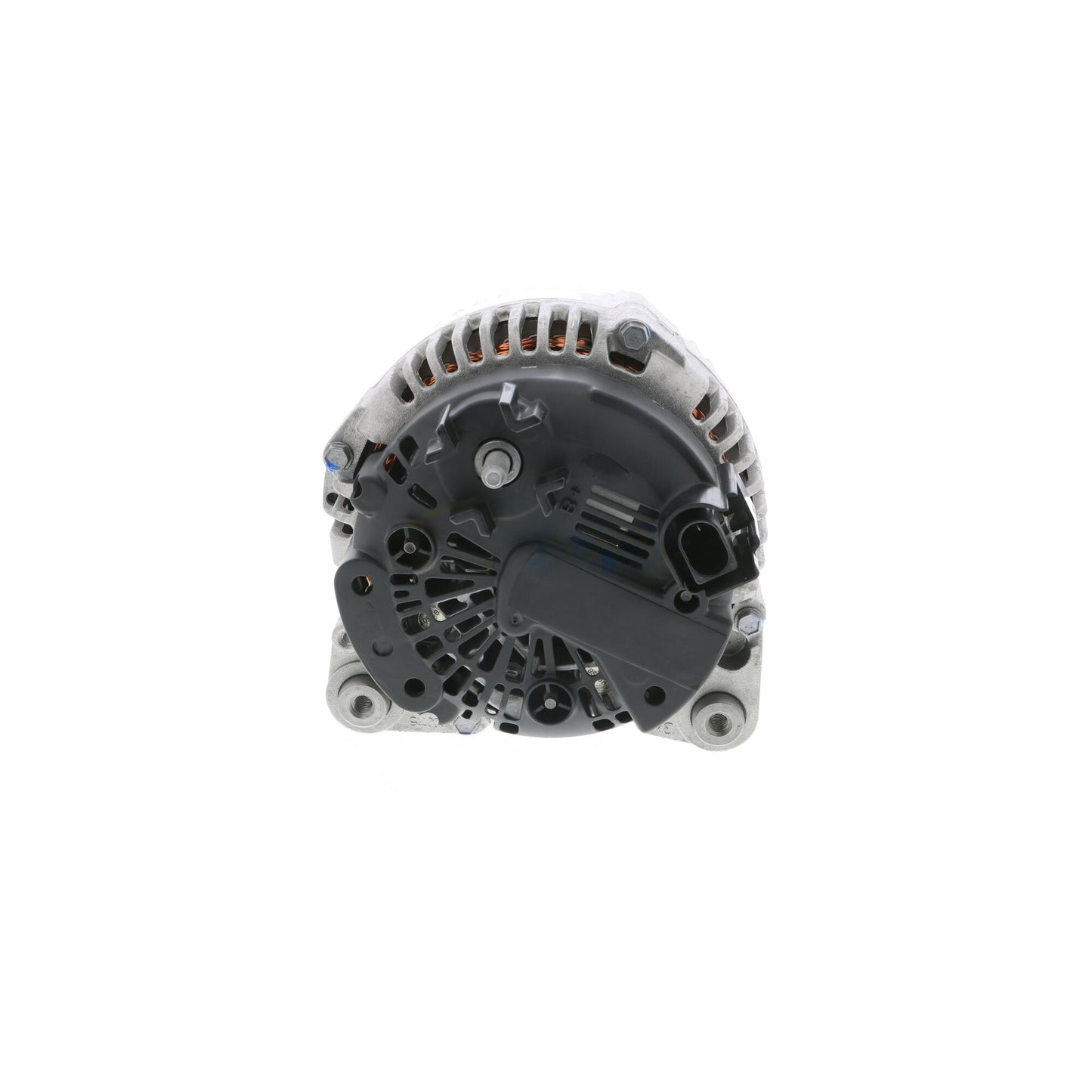 VEMO Alternator V10-13-50045
