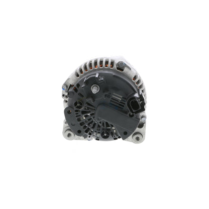 VEMO Alternator V10-13-50045