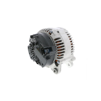 VEMO Alternator V10-13-50045