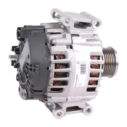 VEMO Alternator V10-13-50046