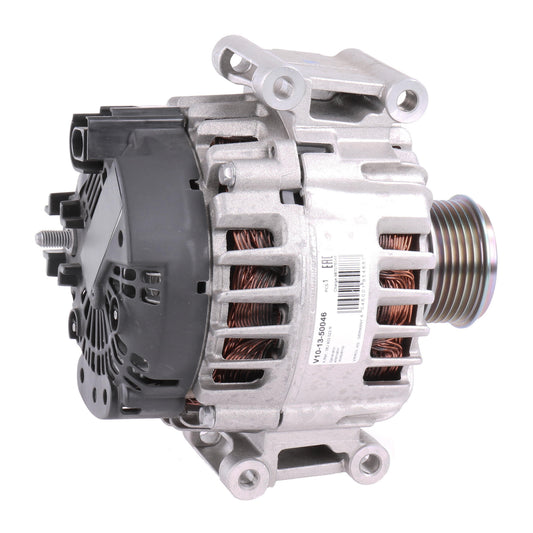 VEMO Alternator V10-13-50046