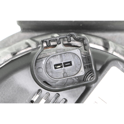VEMO Alternator V10-13-50046