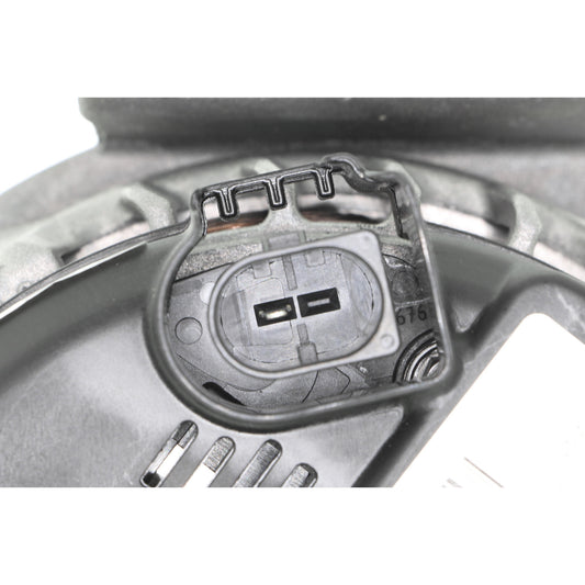 VEMO Alternator V10-13-50046