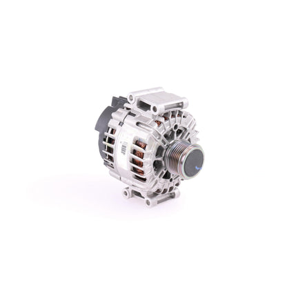 VEMO Alternator V10-13-50046