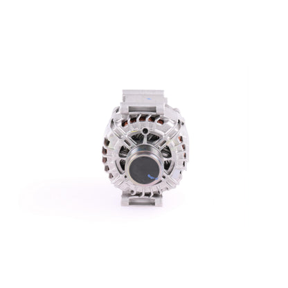 VEMO Alternator V10-13-50046