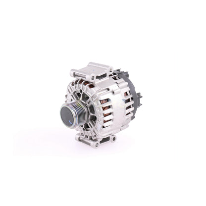VEMO Alternator V10-13-50046