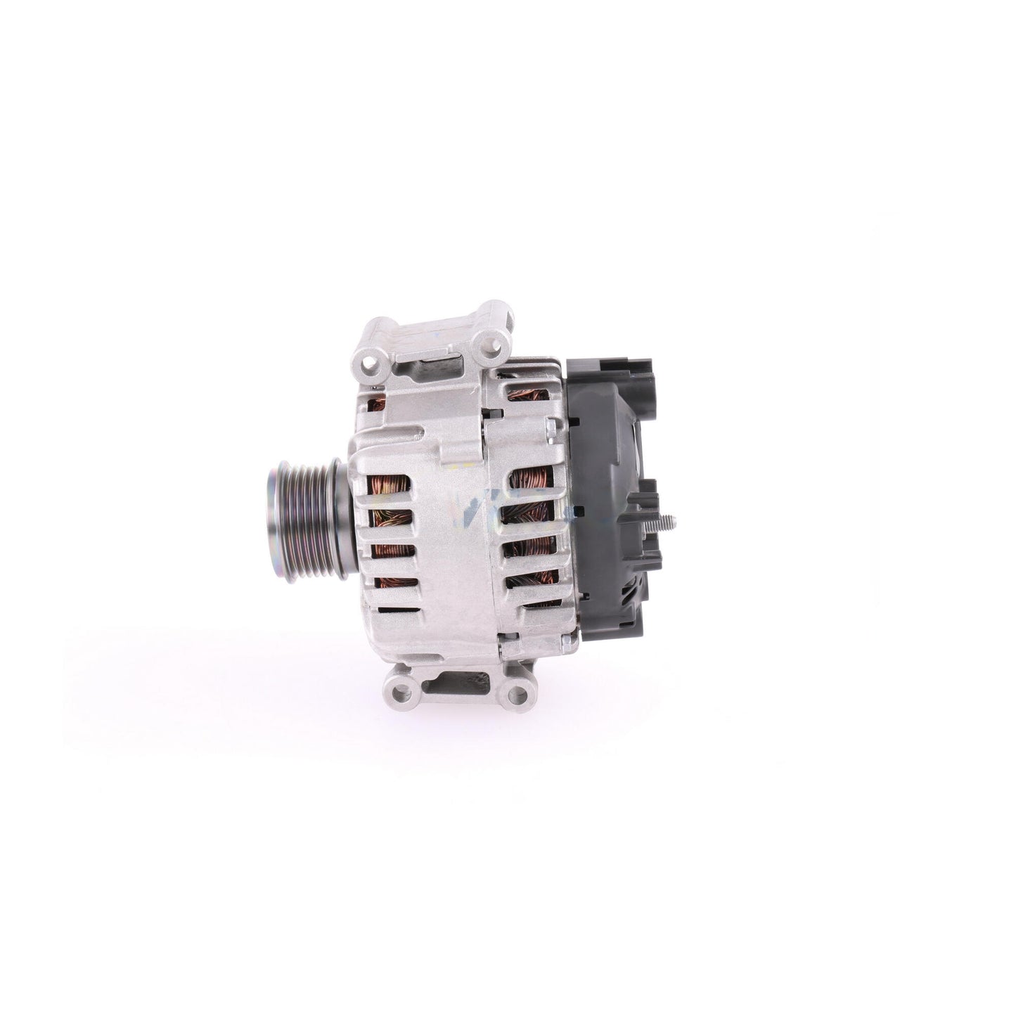 VEMO Alternator V10-13-50046