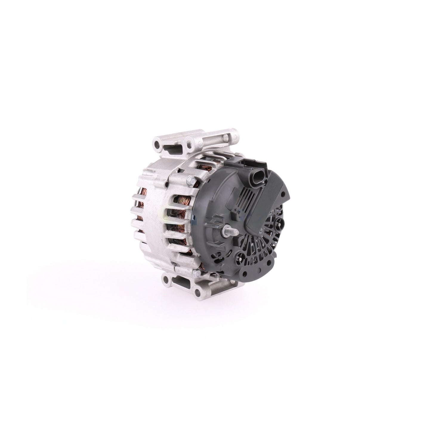VEMO Alternator V10-13-50046