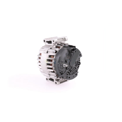VEMO Alternator V10-13-50046