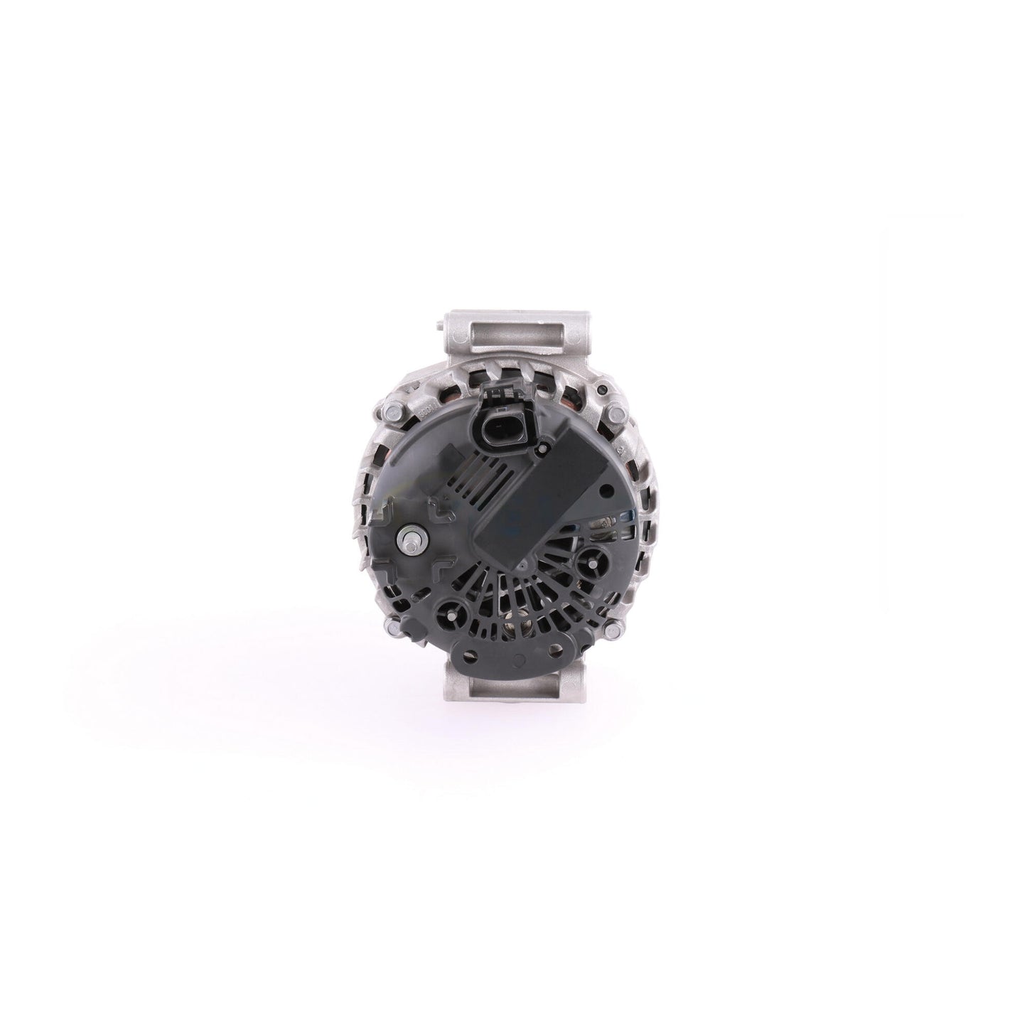 VEMO Alternator V10-13-50046